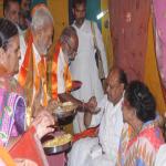 Vraj-Yatra-2014- (2668)